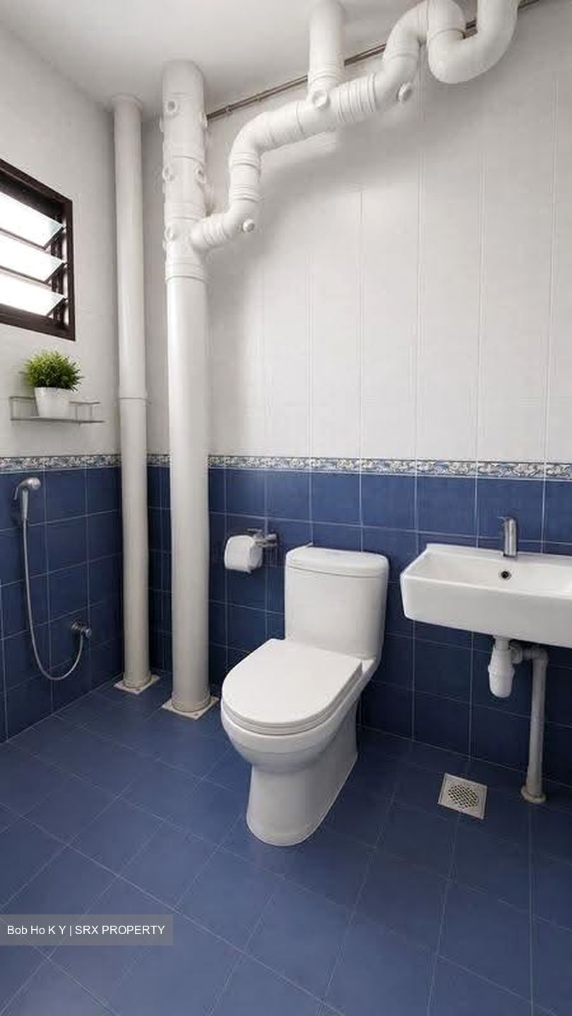 Blk 194 Rivervale Drive (Sengkang), HDB 4 Rooms #620744851